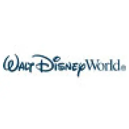 Walt Disney W…